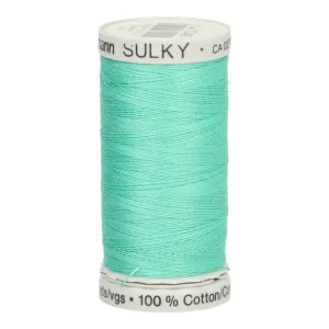 Gütermann Cotton 30 - 300m. - Groen 1046