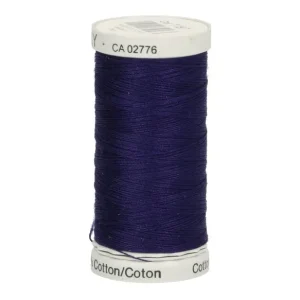 Gütermann Cotton 30 - 300m. - Paars 1197