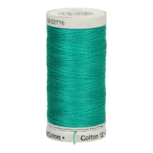 Gütermann Cotton 30 - 300m. - Groen 1230