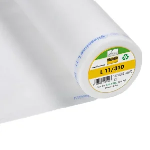 Vliesline L11 naaibaar